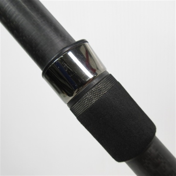２０スワットＳＷ９７２－ＭＬ
